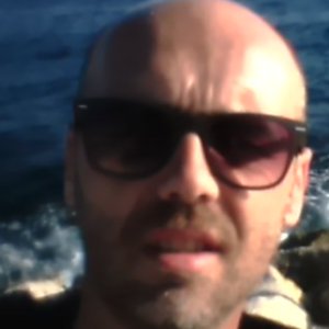 Photo de profil de Christophe Battut