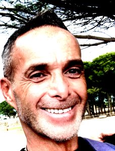 Photo de profil de Christophe Bauzil