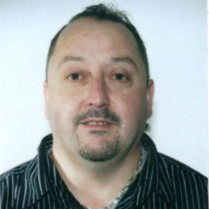 Photo de profil de Christophe Bavay