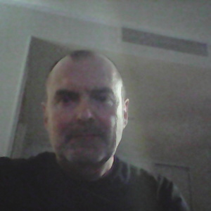 Photo de profil de Christophe Bazin