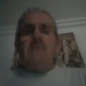 Photo de profil de Christophe Beaulieu
