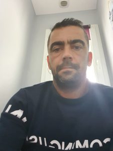 Photo de profil de Christophe Beaune