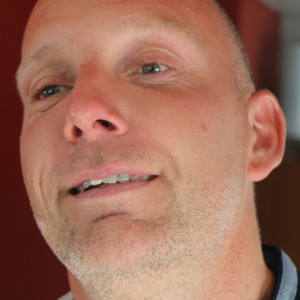 Photo de profil de Christophe Becks