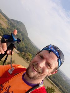 Photo de profil de Christophe Becquart