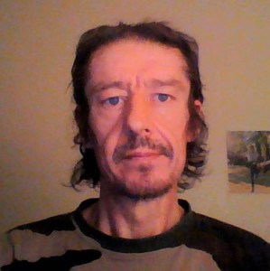 Photo de profil de Christophe Becquereau