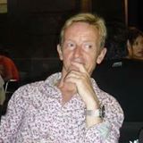 Photo de profil de Christophe Bedier