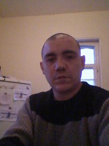 Photo de profil de Christophe Bekaert