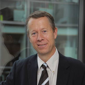 Photo de profil de Christophe Bellanger