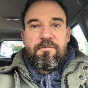 Photo de profil de Christophe Bellardant