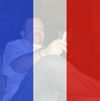 Photo de profil de Christophe Béquet