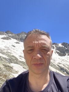 Photo de profil de Christophe Beraldo