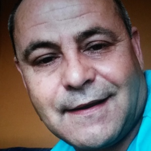 Photo de profil de Christophe Berche