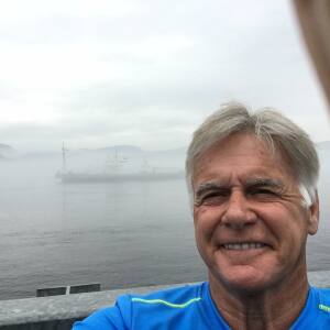 Photo de profil de Christophe Beriner