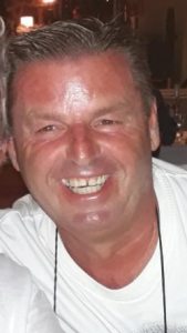 Photo de profil de Christophe Berroyer