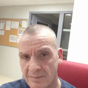 Photo de profil de Christophe Bertaux