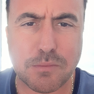 Photo de profil de Christophe Bettendroffer