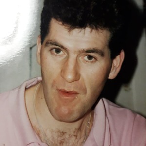 Photo de profil de Christophe Biaux