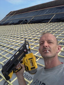 Photo de profil de Christophe Biettmann