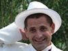 Photo de profil de Christophe Biteau