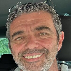 Photo de profil de Christophe Bizieux