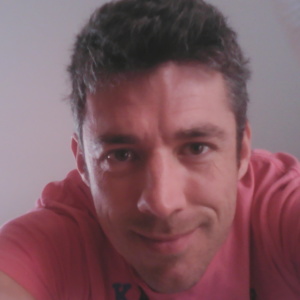 Photo de profil de Christophe Blairet