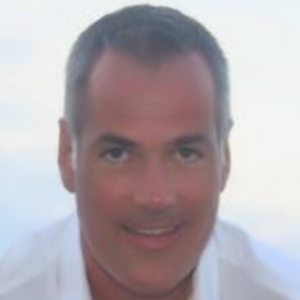 Photo de profil de Christophe Bodart