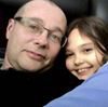 Photo de profil de Christophe Bodelin