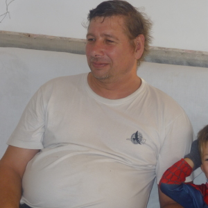 Photo de profil de Christophe Boens