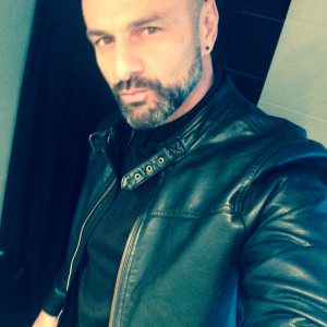 Photo de profil de Christophe Boero