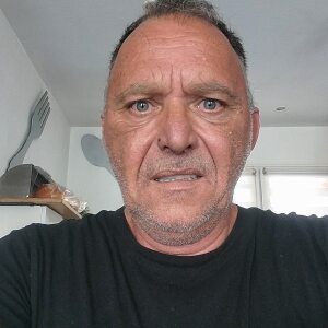 Photo de profil de Christophe Boigne