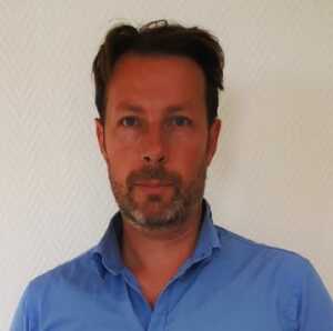Photo de profil de Christophe Boileau
