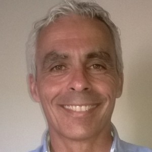 Photo de profil de Christophe Boiteau
