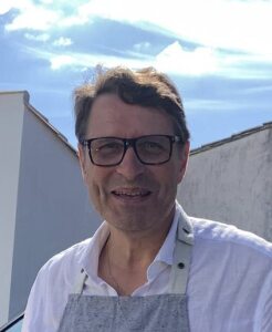 Photo de profil de Christophe Boitel