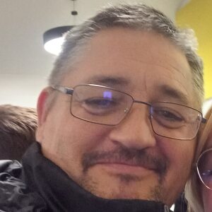 Photo de profil de Christophe Bonjour