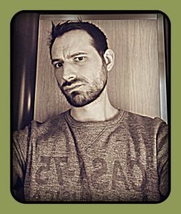 Photo de profil de Christophe Bonnefond