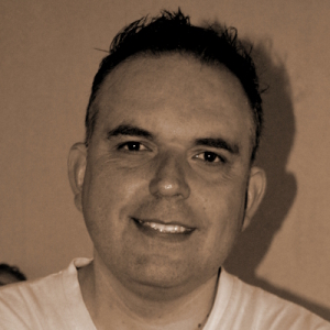 Photo de profil de Christophe Bordachar