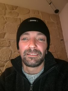 Photo de profil de Christophe Bordes