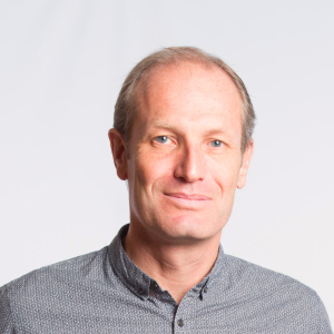 Photo de profil de Christophe Borlet