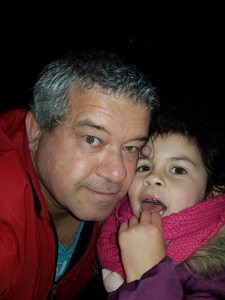 Photo de profil de Christophe Bosquet