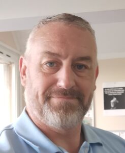 Photo de profil de Christophe Bostyn