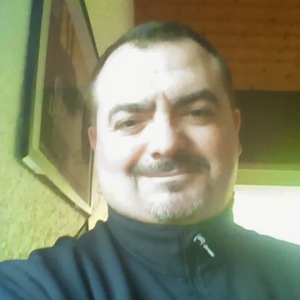 Photo de profil de Christophe Botella
