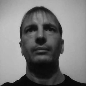 Photo de profil de Christophe Boual