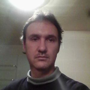 Photo de profil de Christophe Boudinet