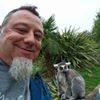Photo de profil de Christophe Boudot