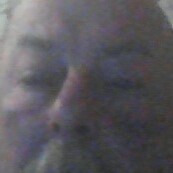 Photo de profil de Christophe Bourboin