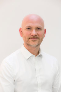 Photo de profil de Christophe Bourree