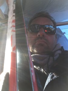 Photo de profil de Christophe Bouvard