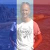 Photo de profil de Christophe Bouvier