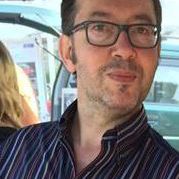 Photo de profil de Christophe Bouyssi