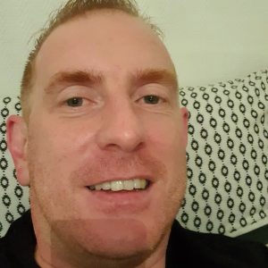 Photo de profil de Christophe Branco Do Amaral